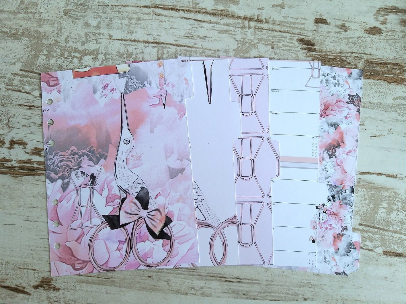 B6 LovedbyGaby dividers sets 1