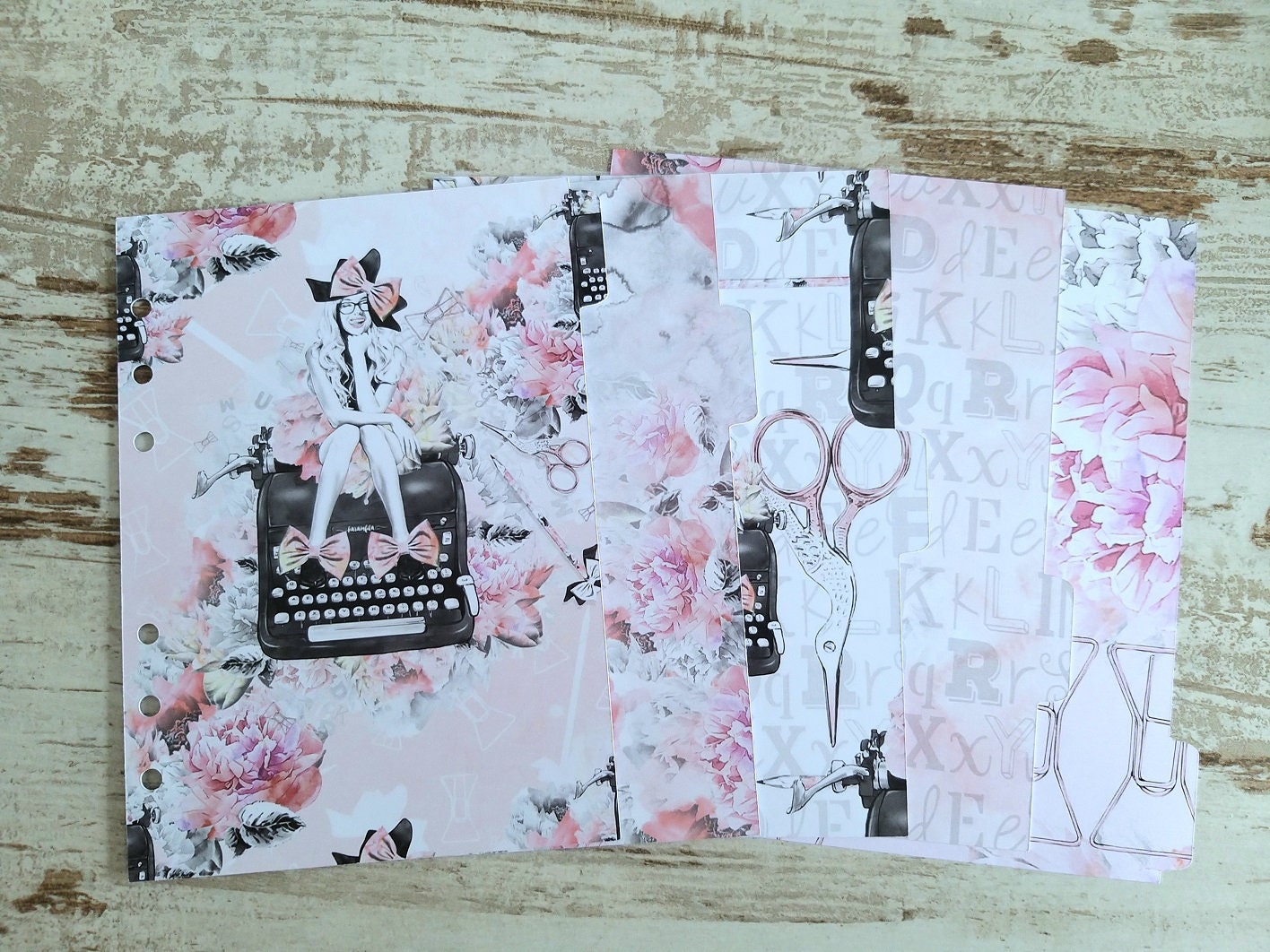 B6 LovedbyGaby dividers sets 1