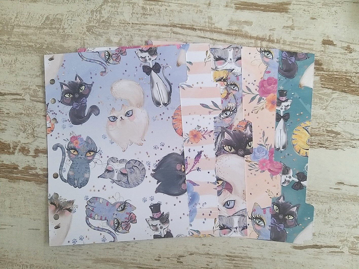 B6 LovedbyGaby dividers sets 2