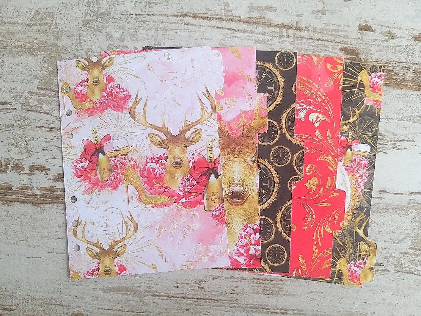 B6 LovedbyGaby dividers sets 2