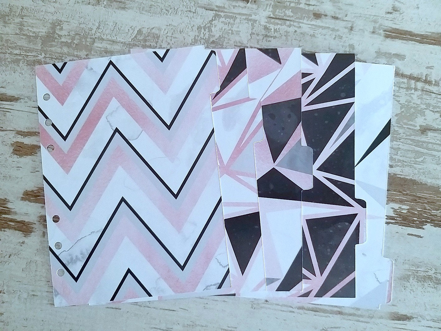 B6 LovedbyGaby dividers sets 2