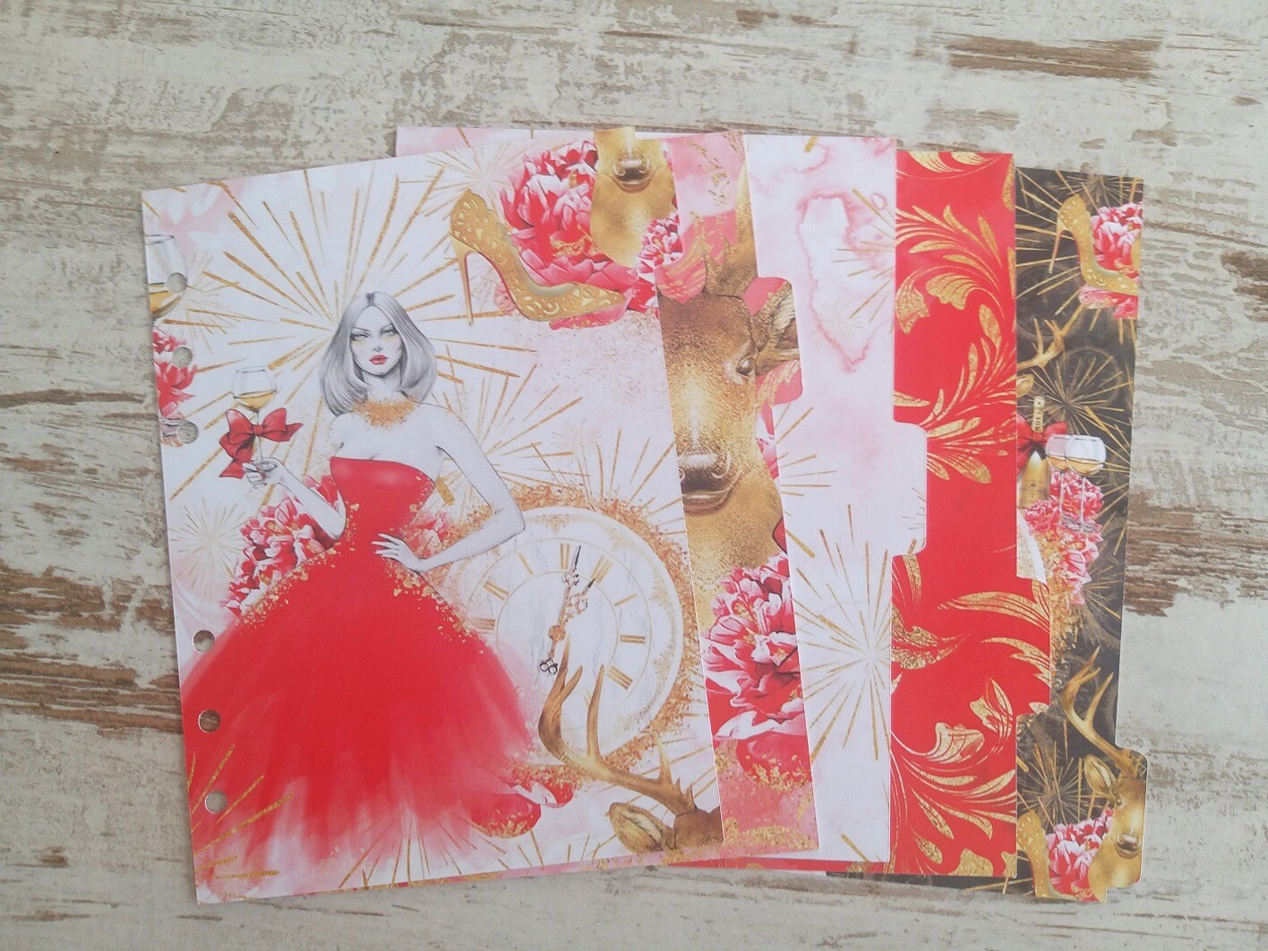 B6 LovedbyGaby dividers sets 2