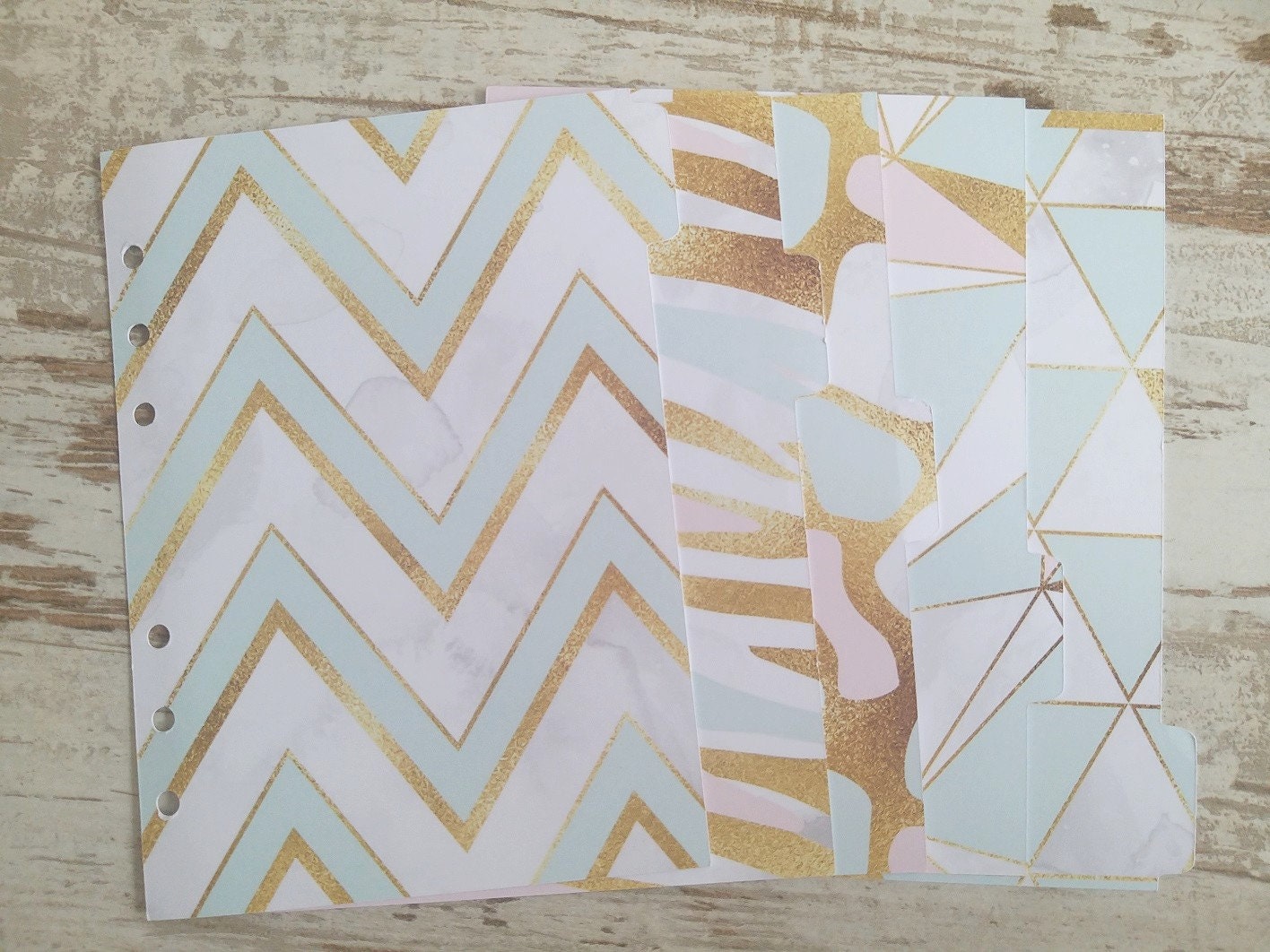 B6 LovedbyGaby dividers sets 2
