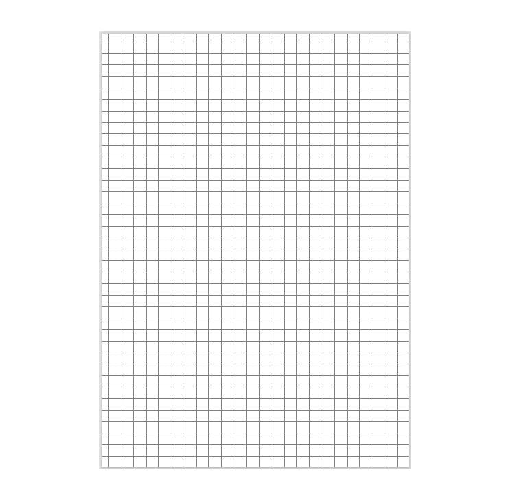 LovedbyGaby dashboards "stationery"
