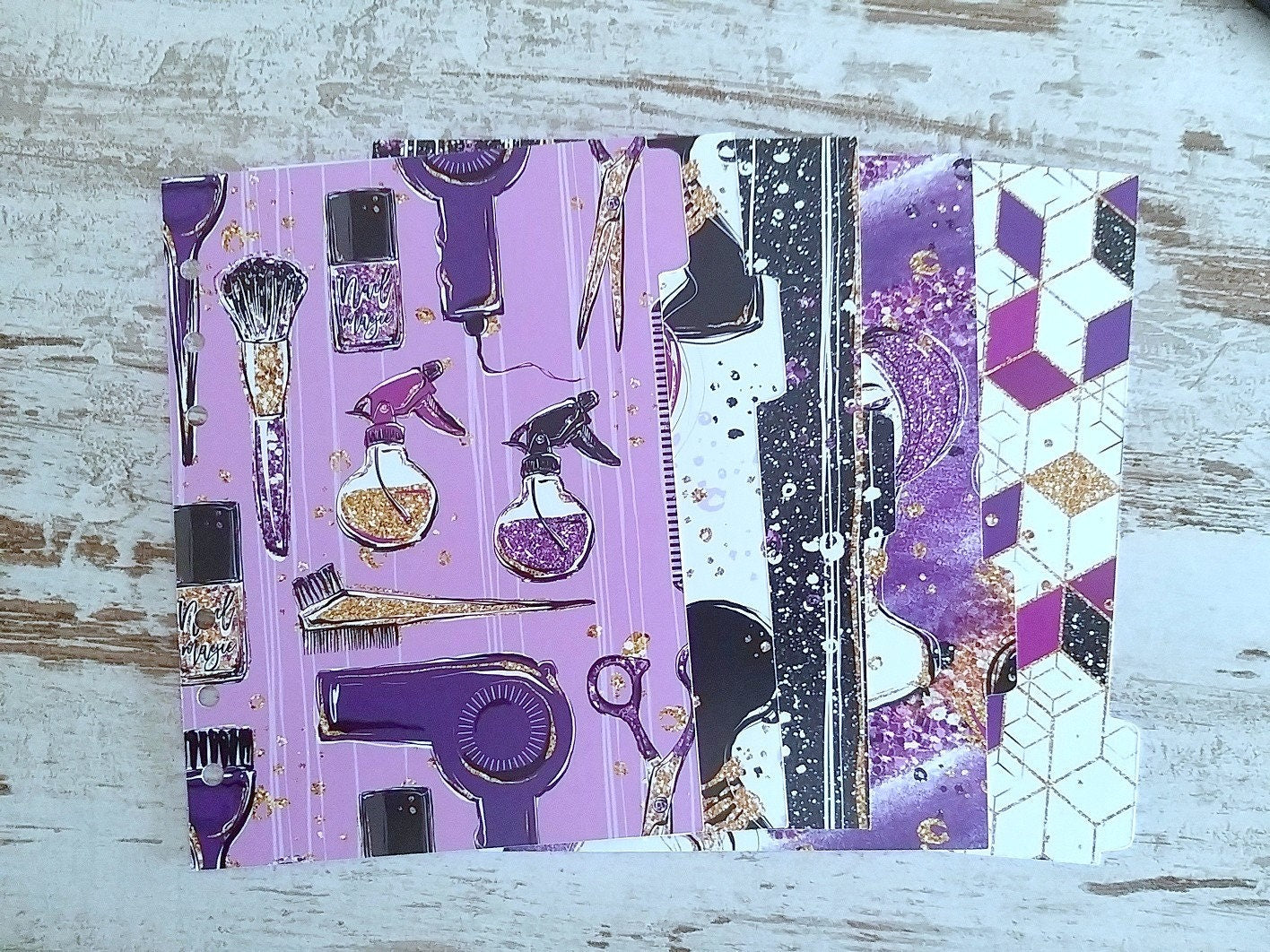 B6 LovedbyGaby dividers sets 2