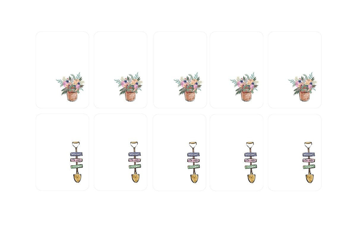 LovedbyGaby vellum notes 1