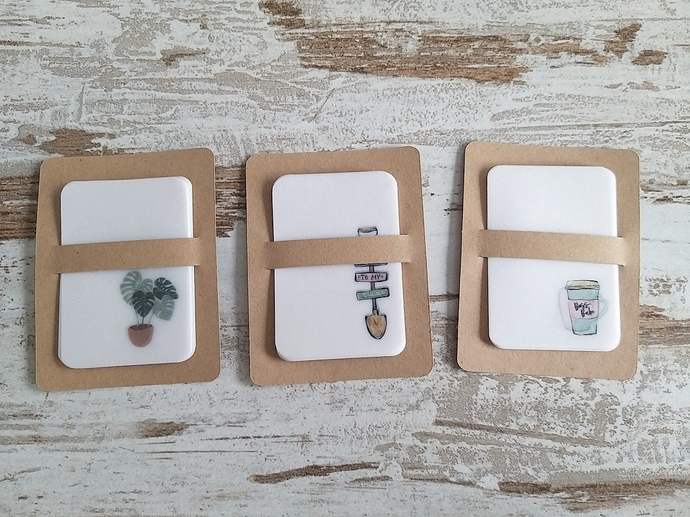 LovedbyGaby vellum notes 1