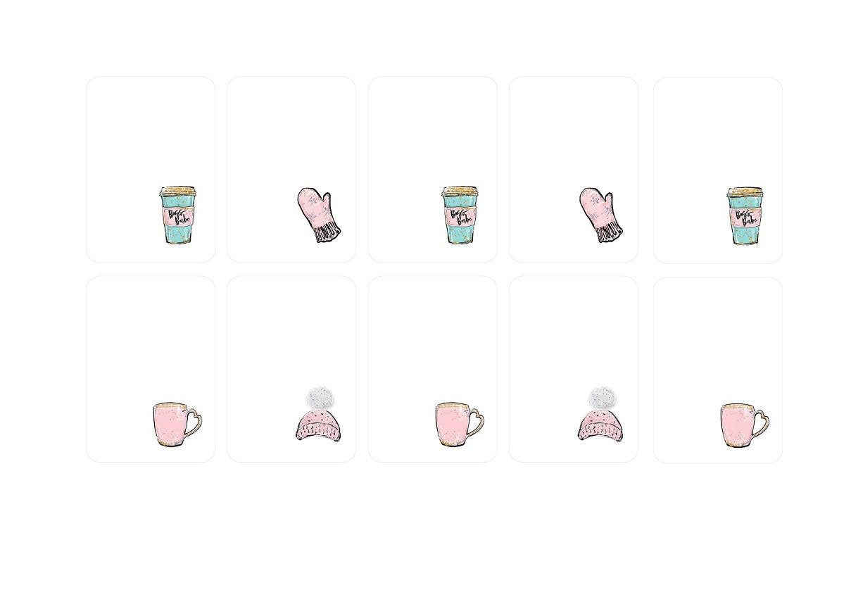 LovedbyGaby vellum notes 1
