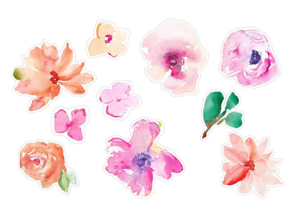 LovedbyGaby ephemera die cuts 8
