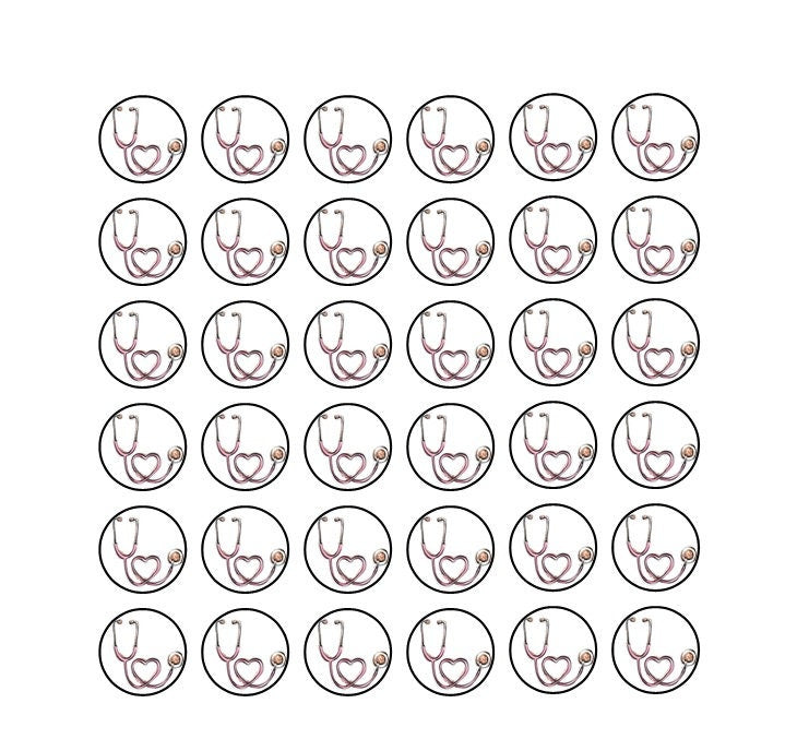 216 planner stickers 1