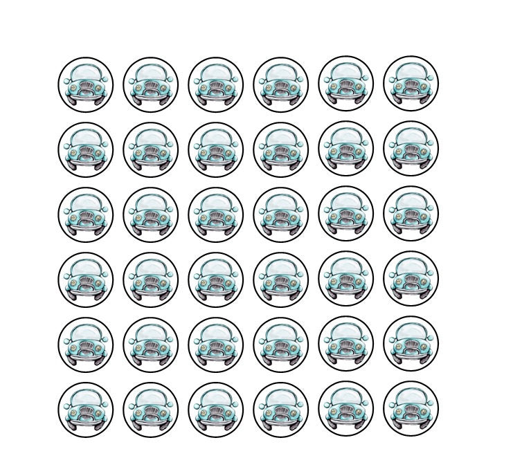 216 planner stickers 1