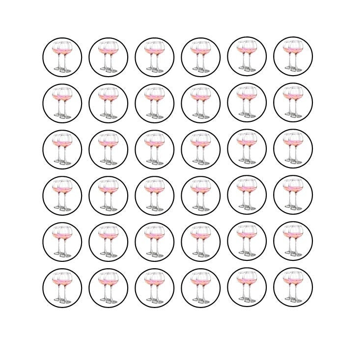 216 planner stickers 2