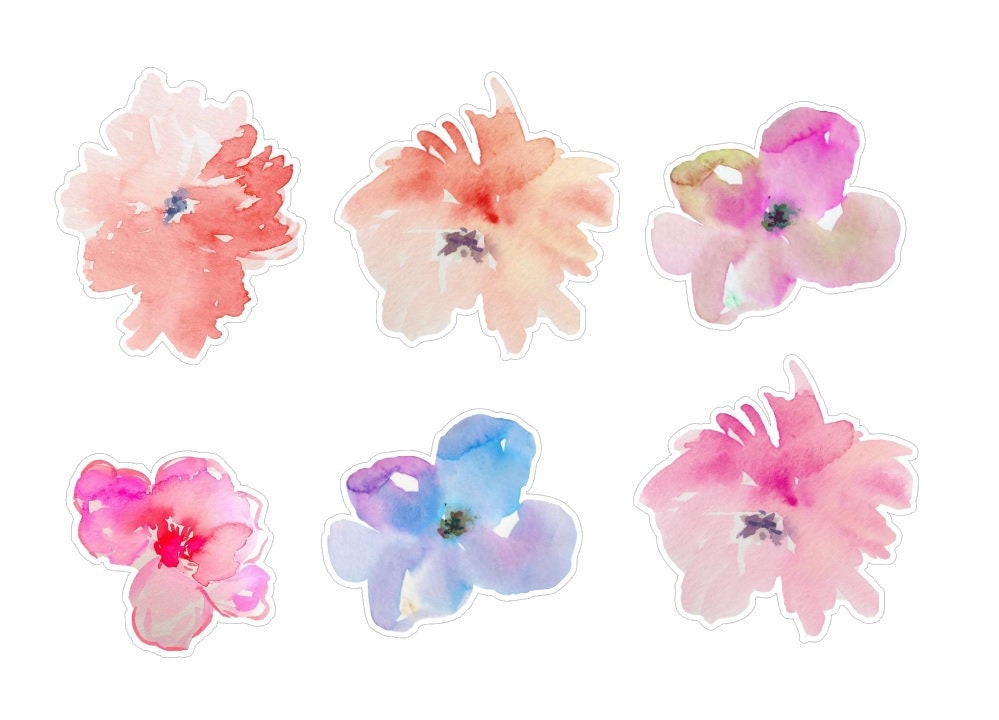 LovedbyGaby ephemera die cuts 8