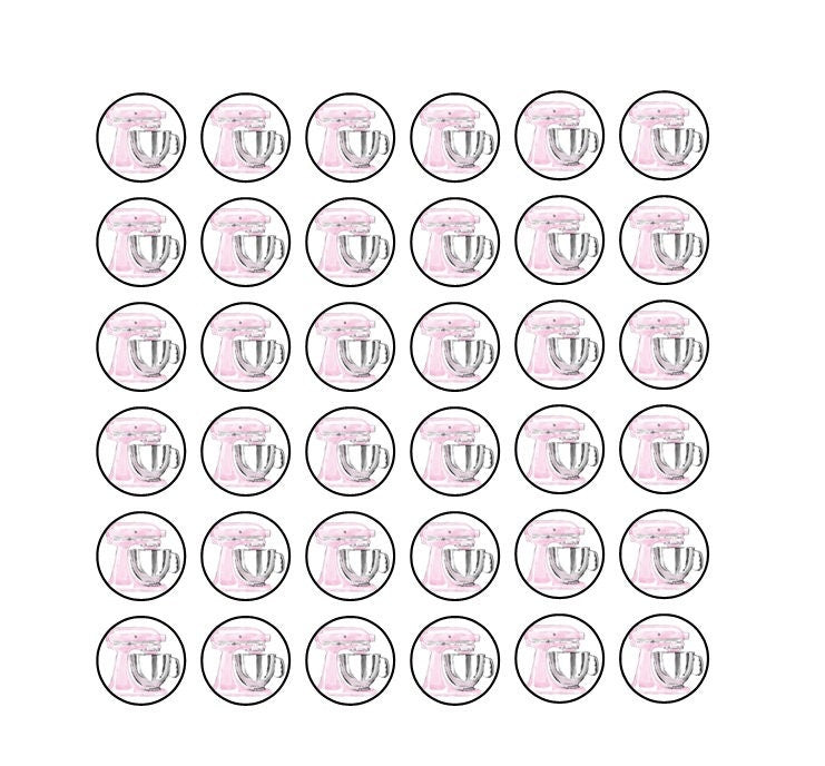 216 planner stickers 1