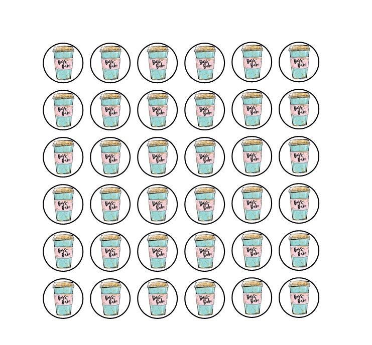 216 planner stickers 1