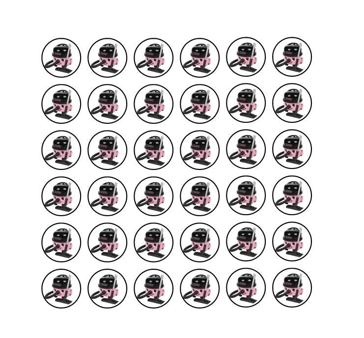 216 planner stickers 2