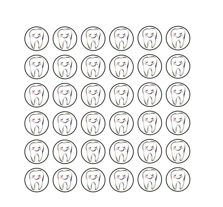 216 planner stickers 2
