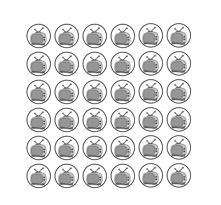 216 planner stickers 2