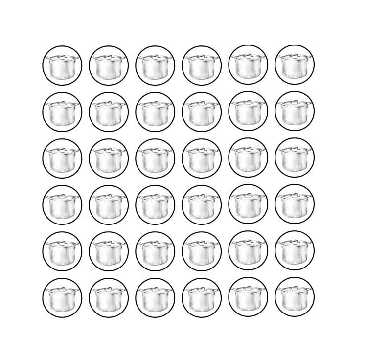 216 planner stickers 2
