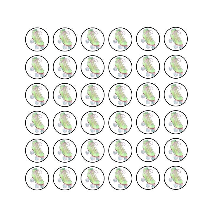 216 planner stickers 2