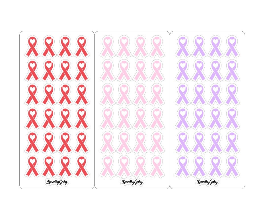 LovedbyGaby medium stickers 4
