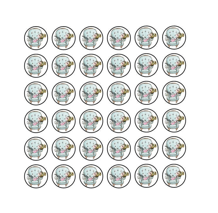 216 planner stickers 3