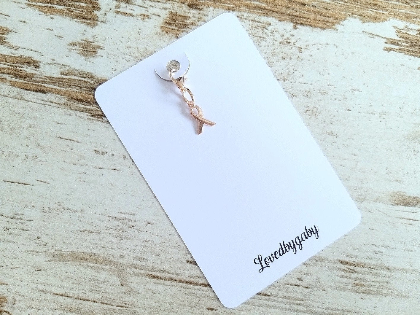 Planner charms 4