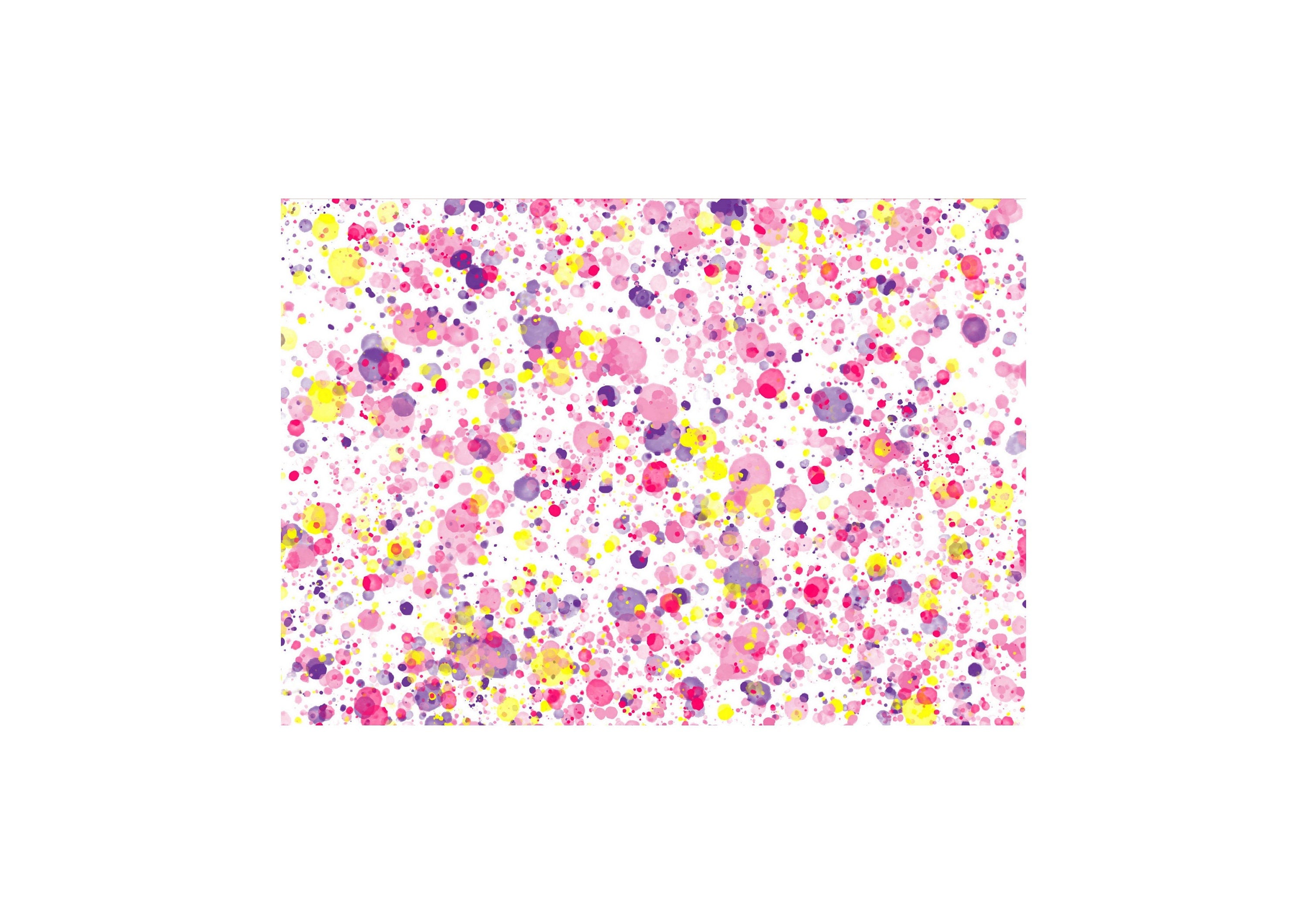 LovedbyGaby A4 vellum or acetate