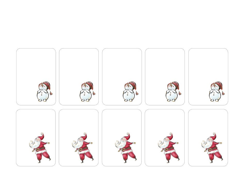 LovedbyGaby vellum notes 2