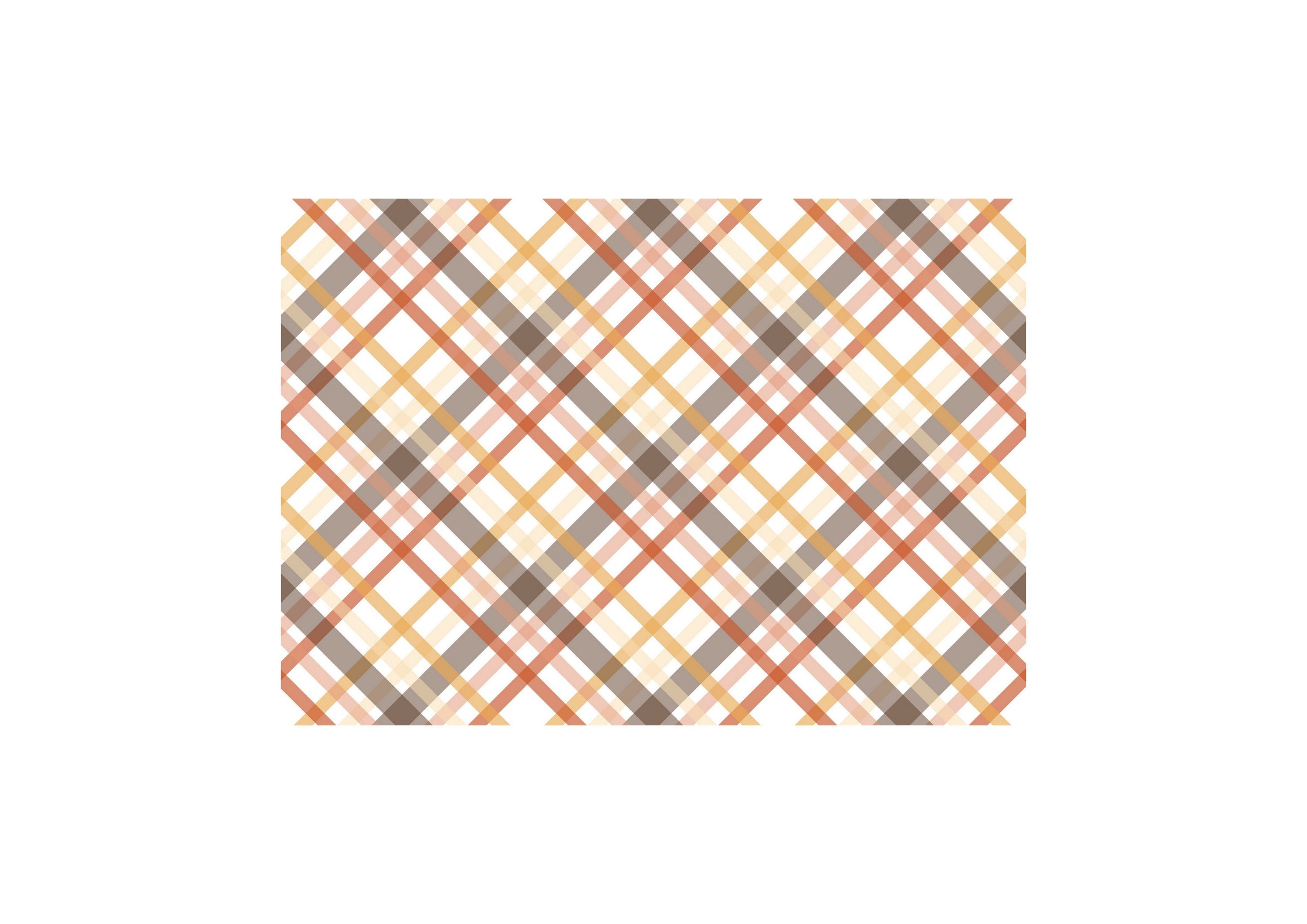 A4 vellum designs 4