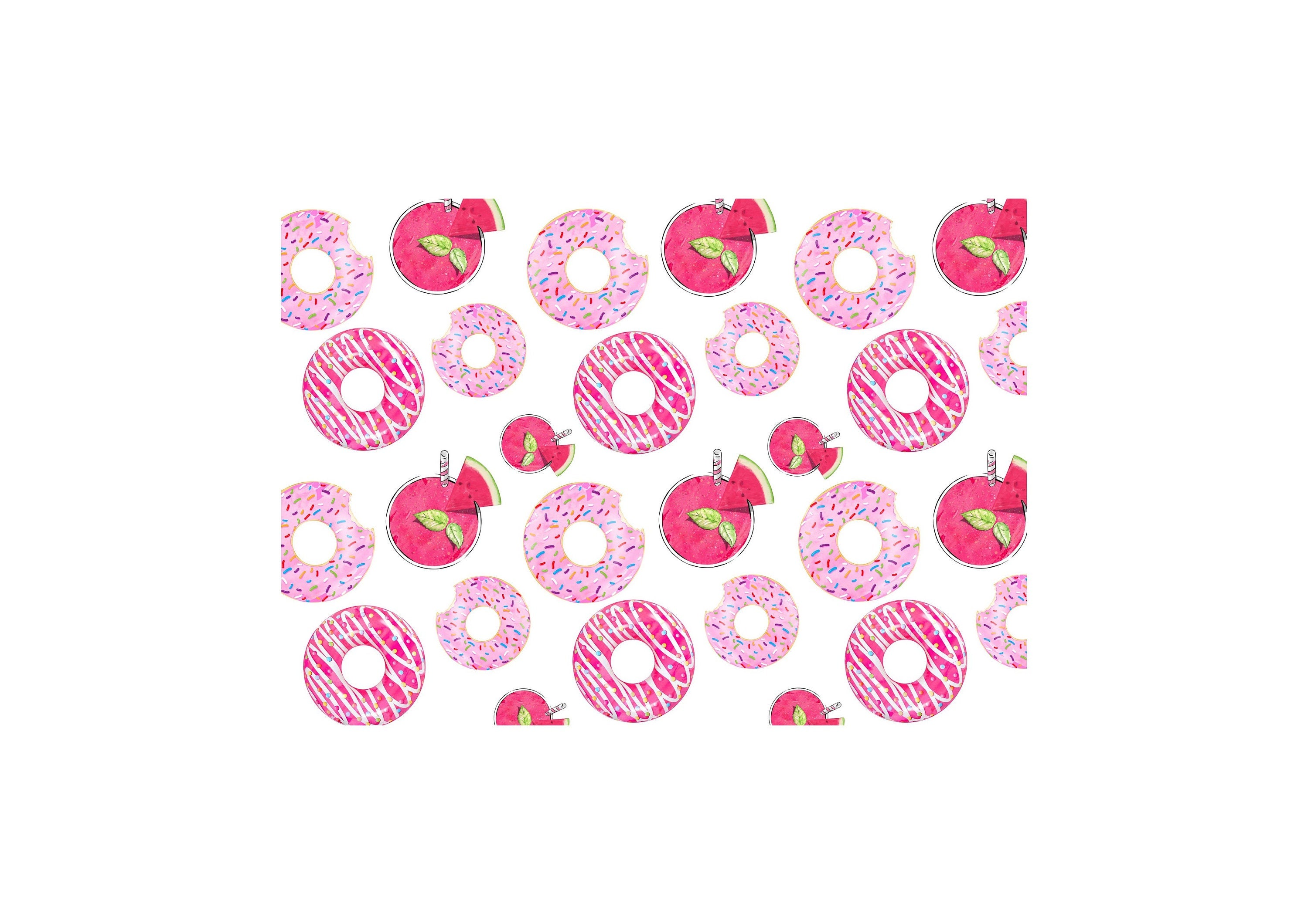A4 Vellum designs 1