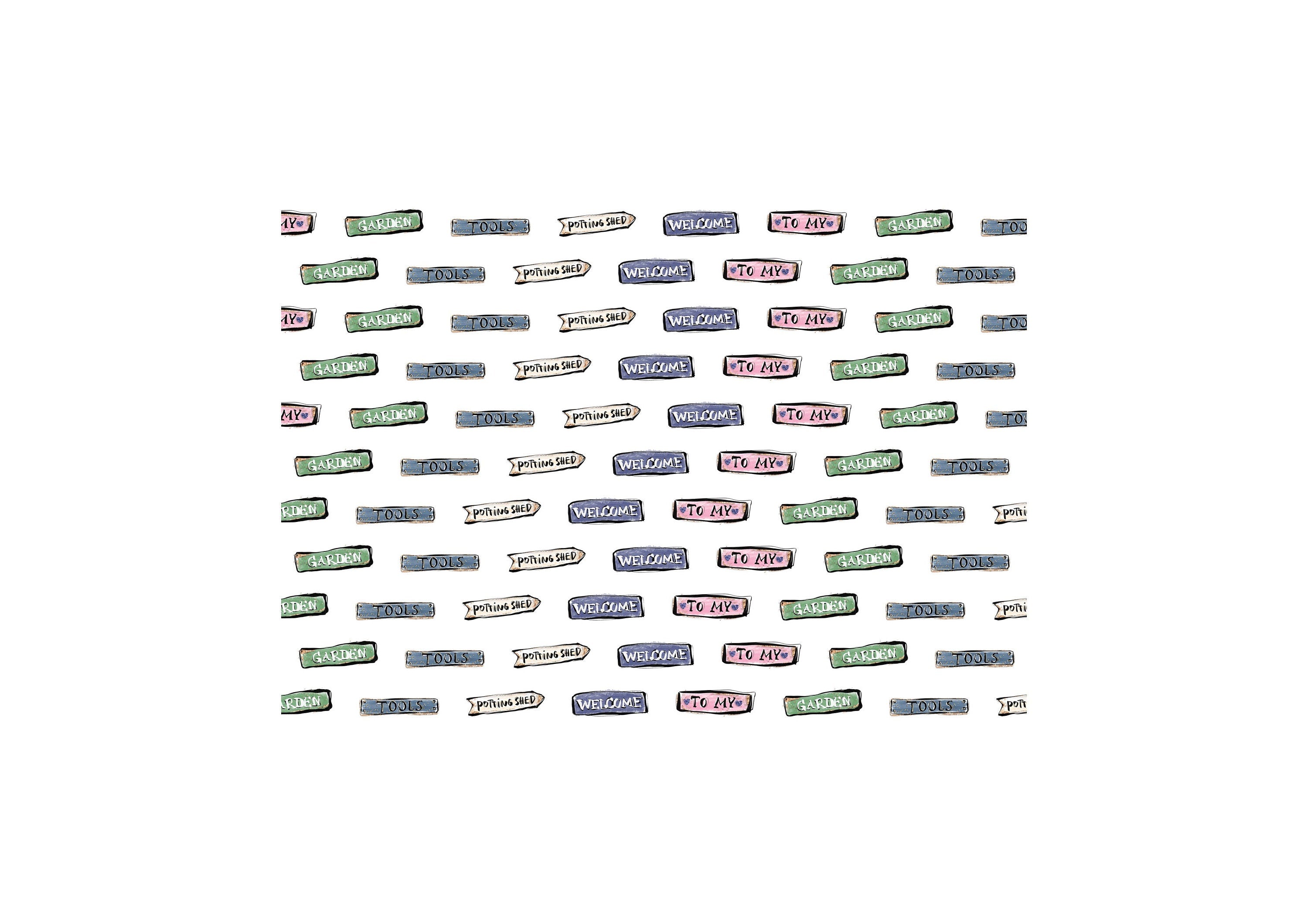 A4 vellum designs 4