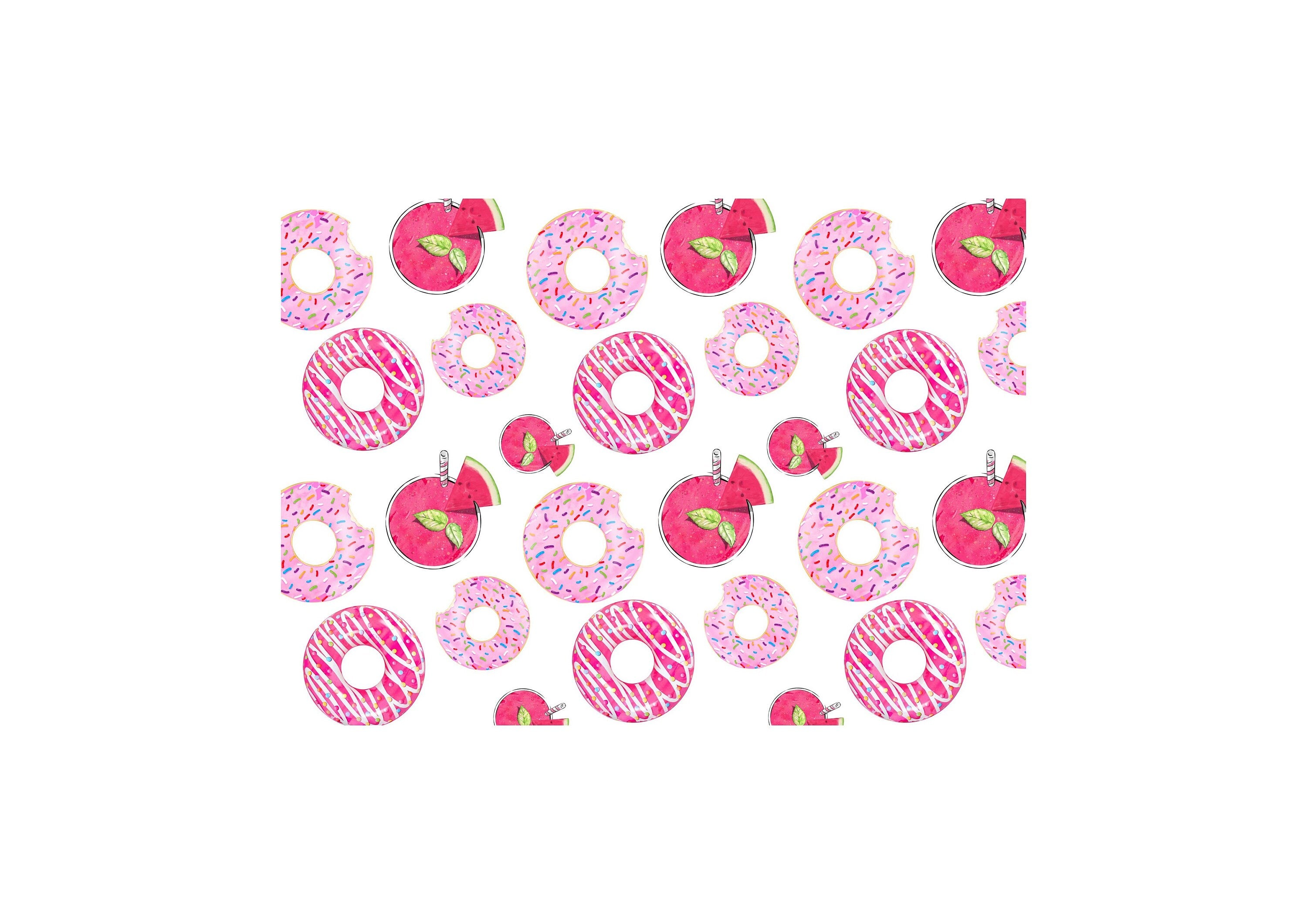A4 Acetate designs