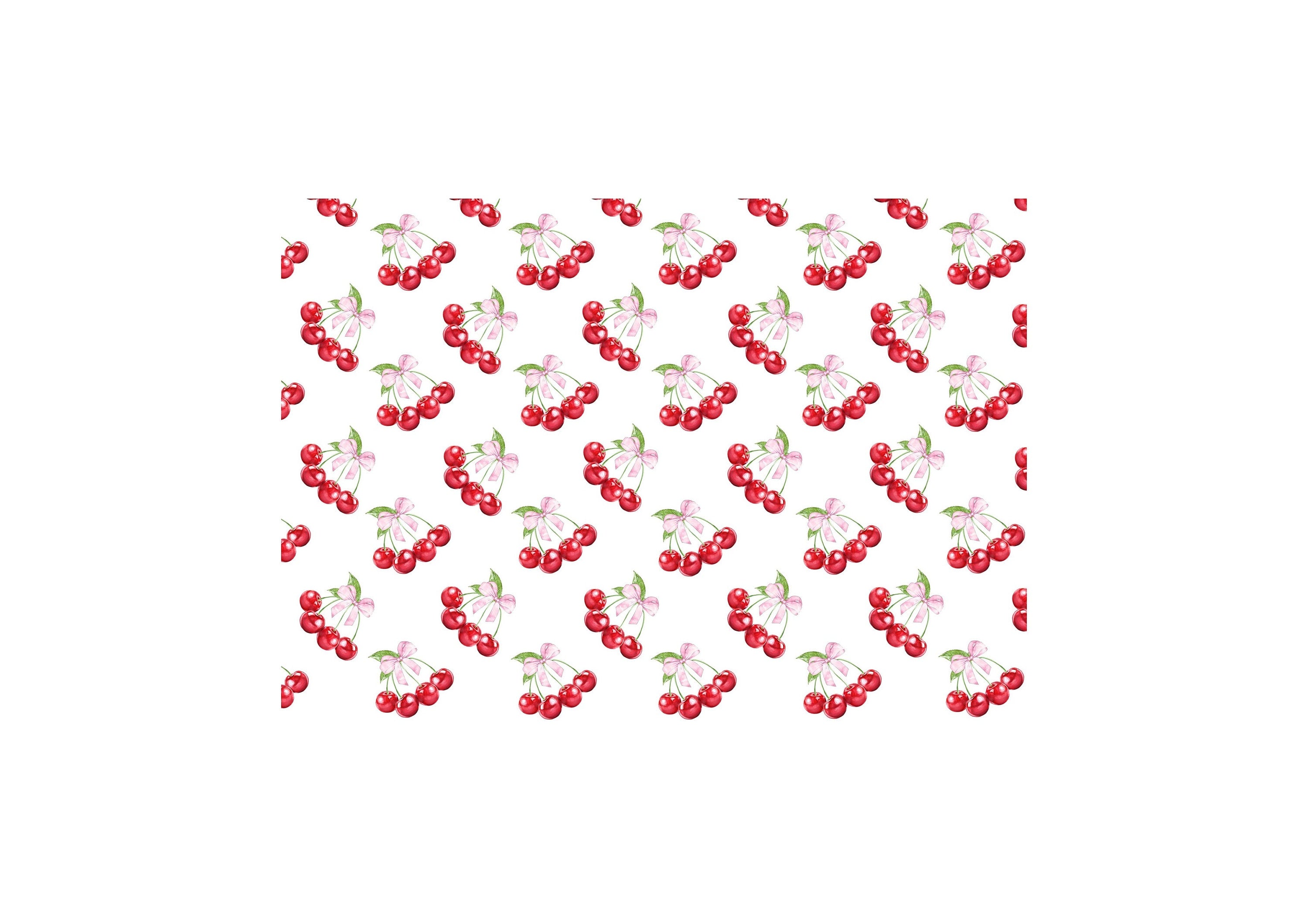A4 vellum designs 6