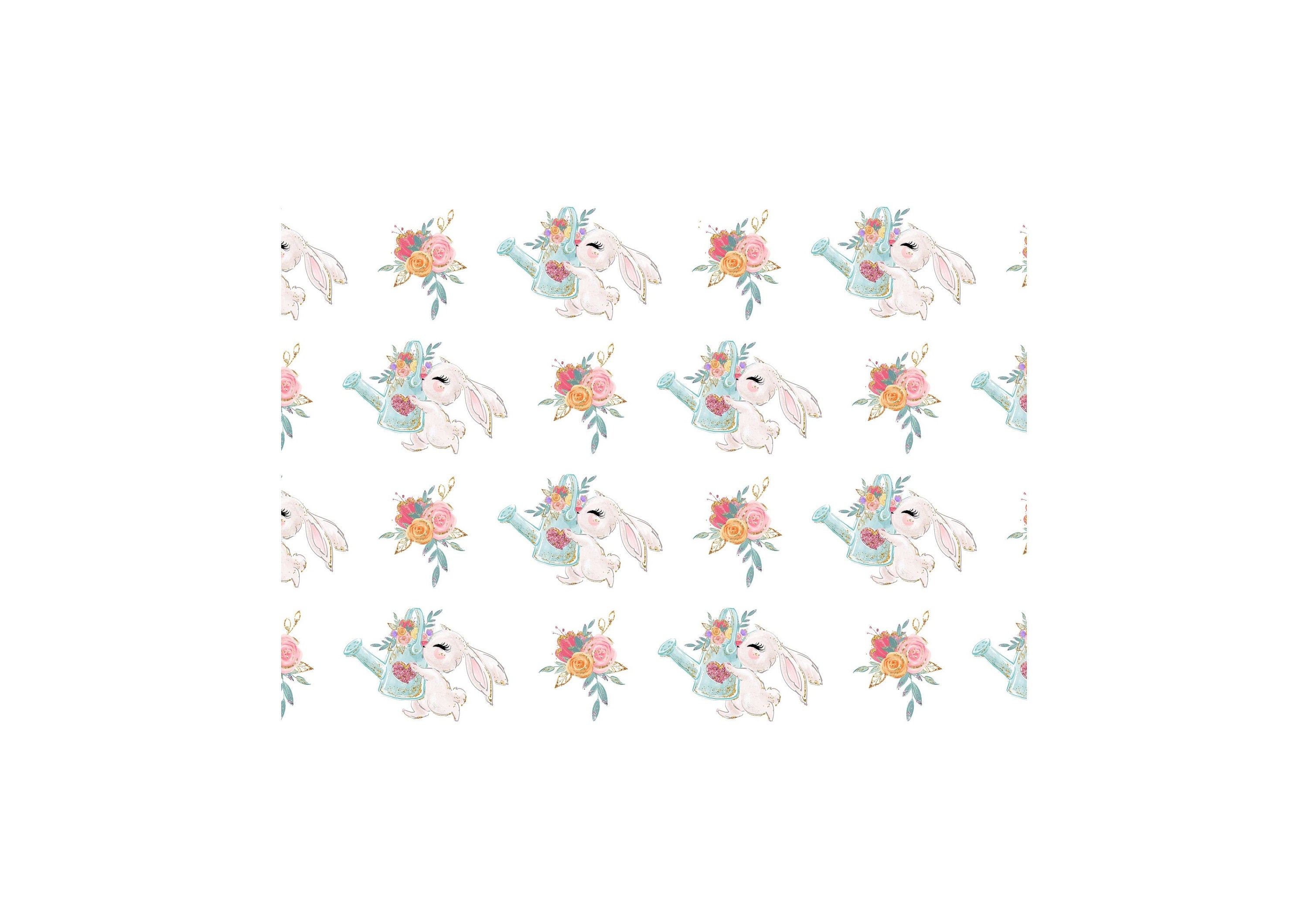 A4 vellum designs 6