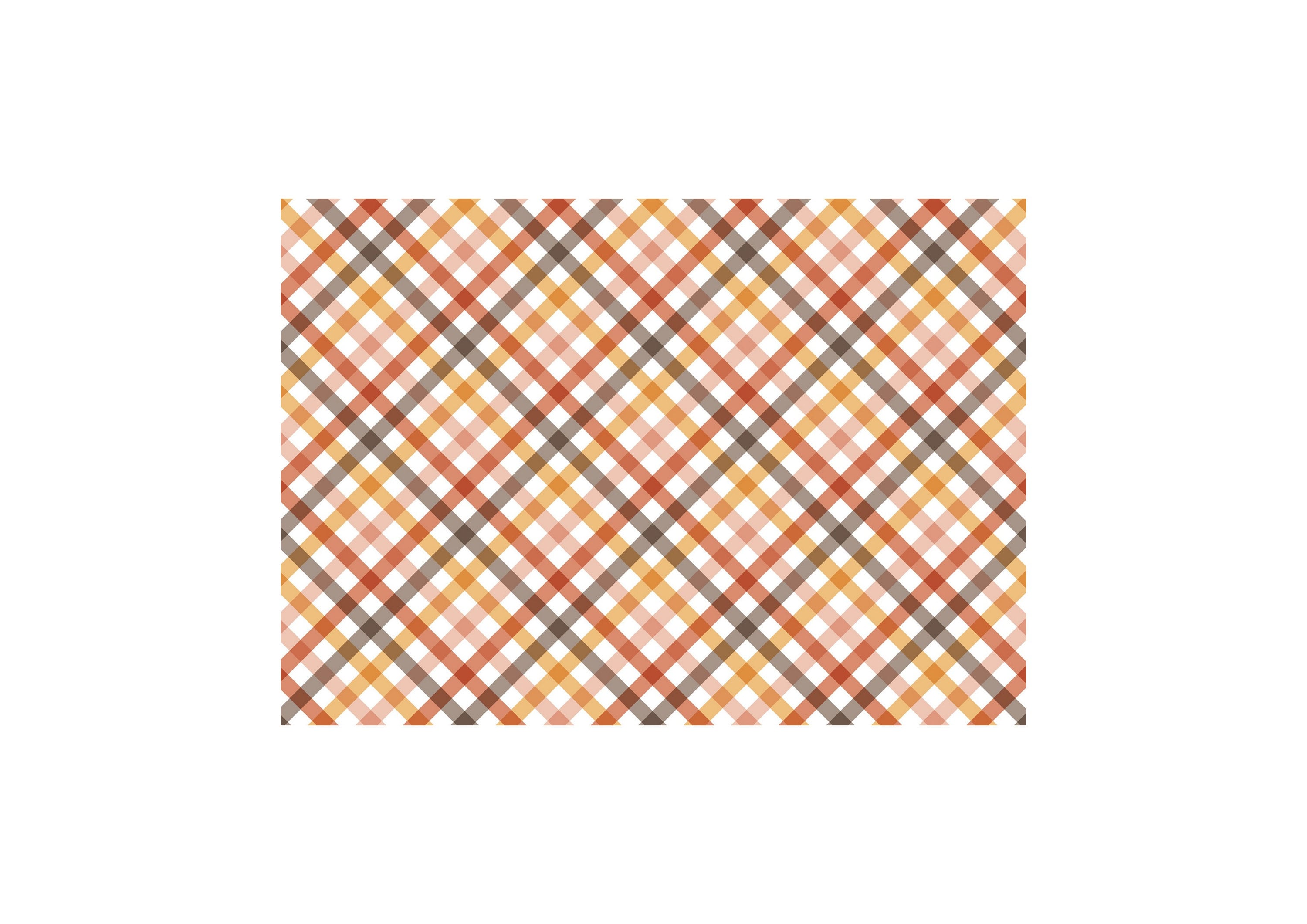 A4 vellum designs 4
