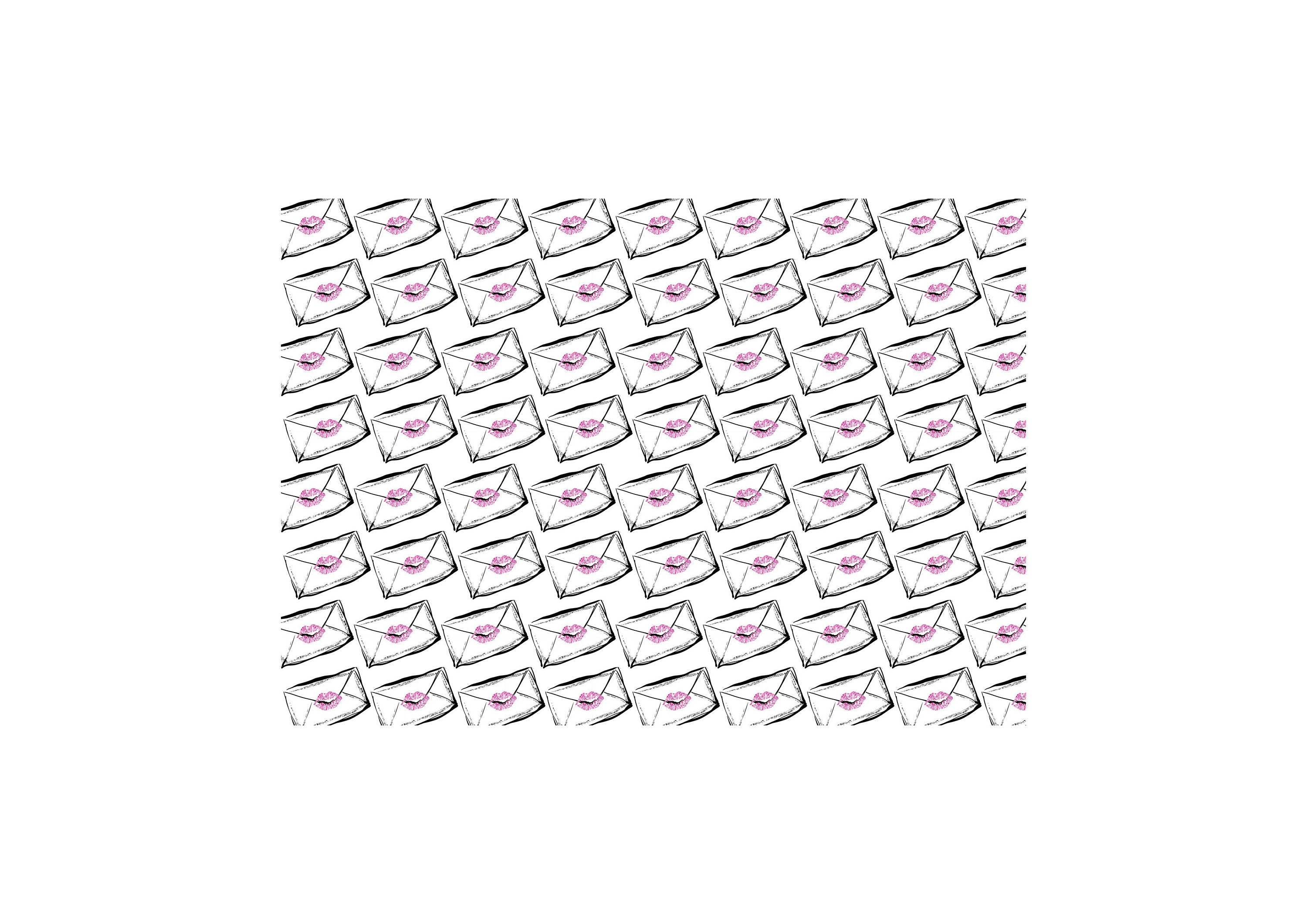A4 Vellum designs 1
