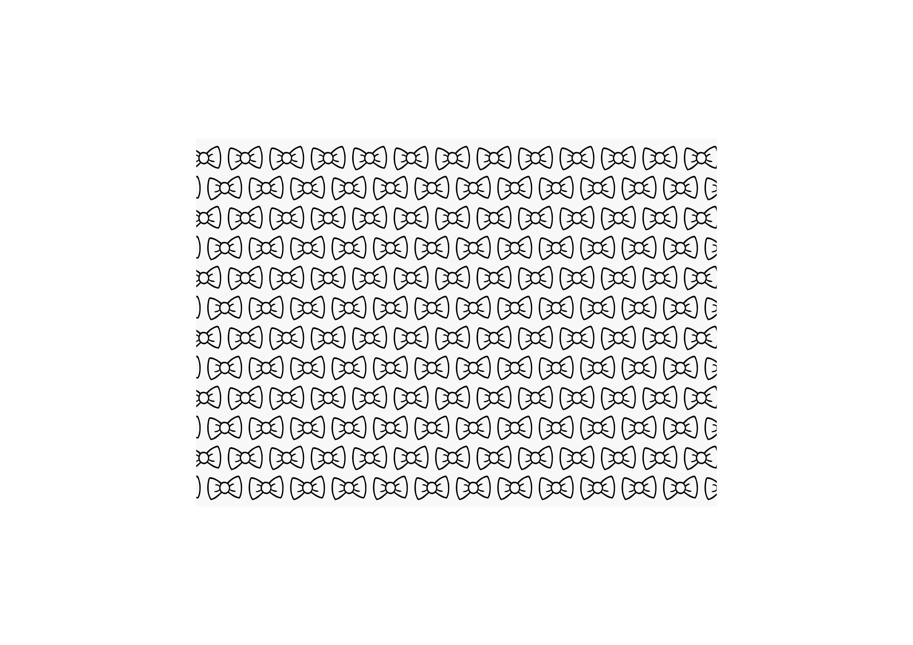 A4 vellum designs 2
