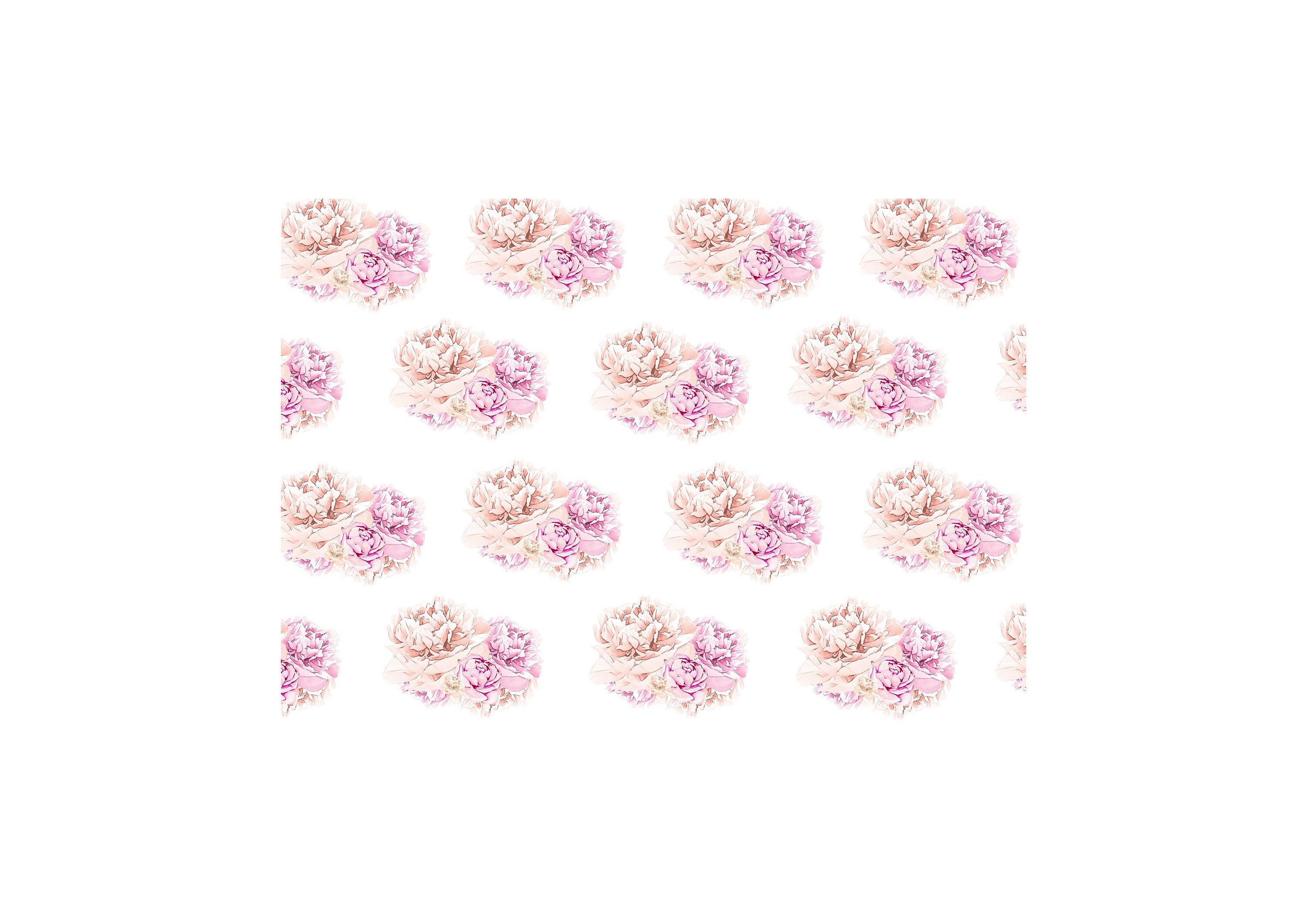 A4 vellum designs 4