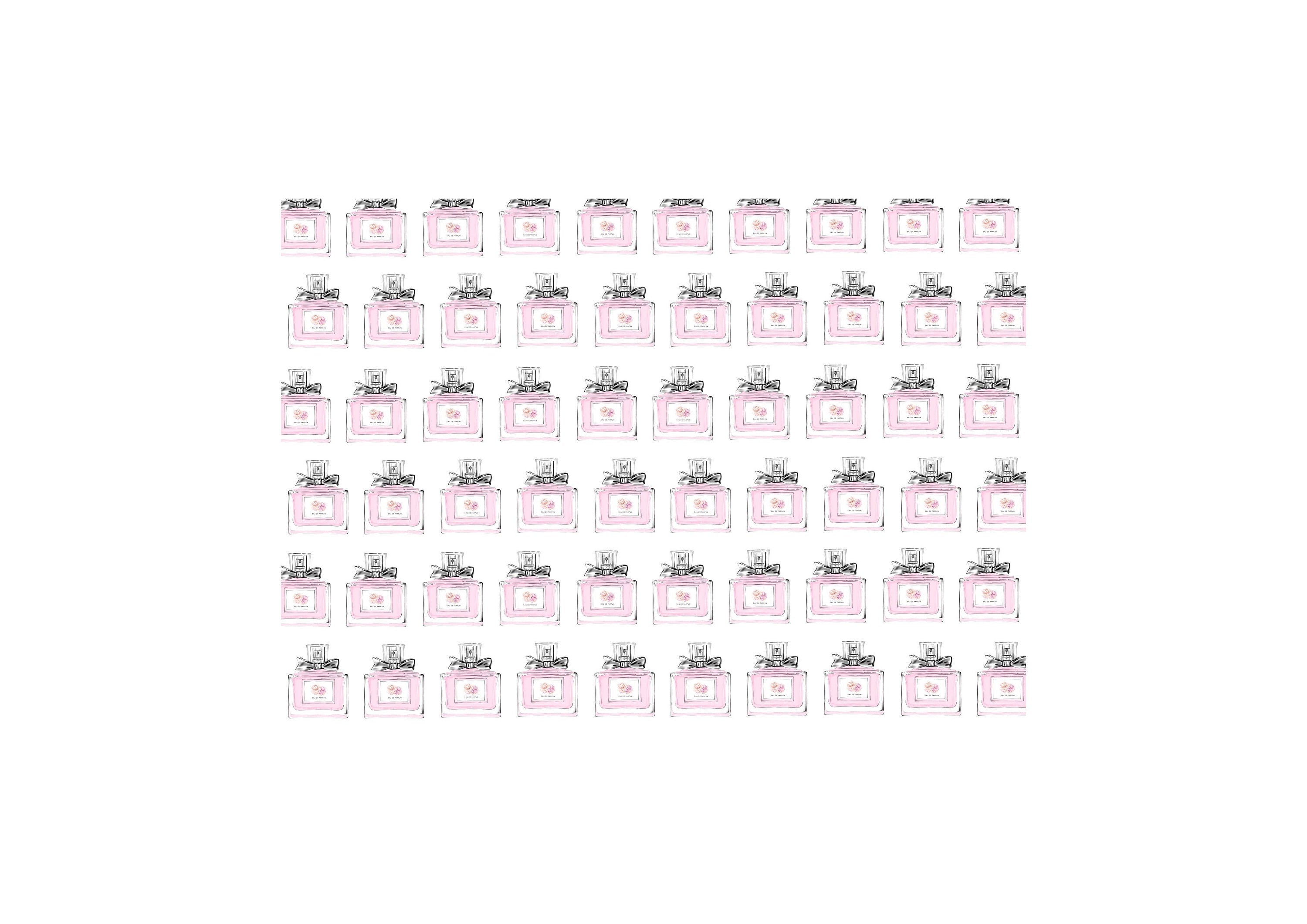 A4 vellum designs 4