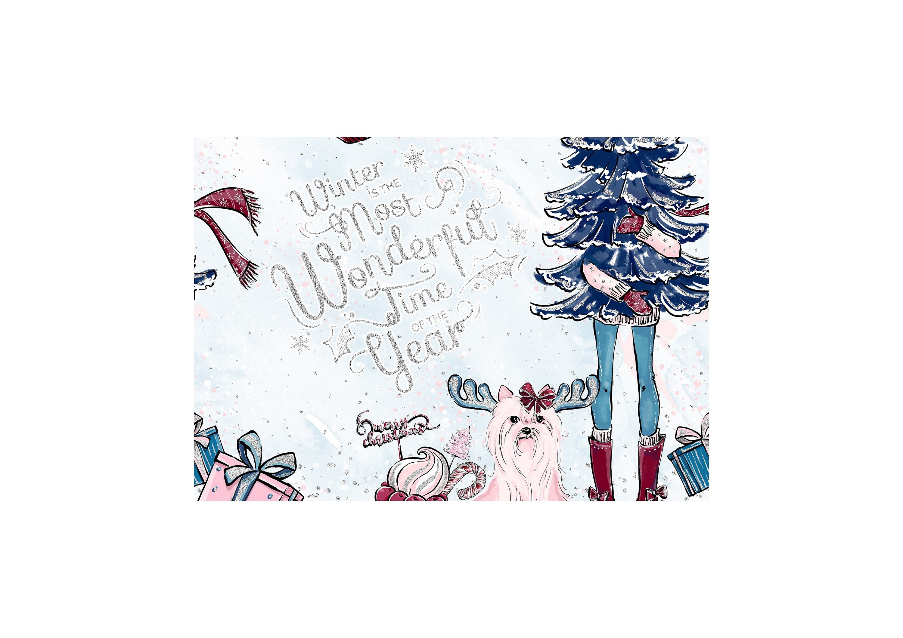A4 vellum designs 6