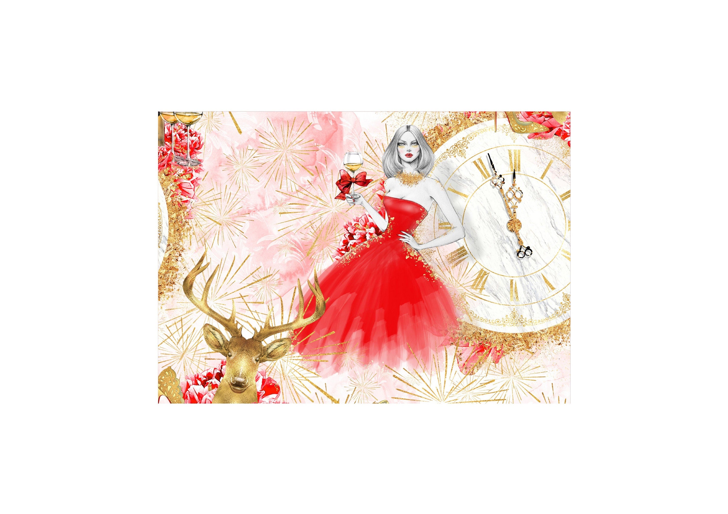 A4 vellum designs 6