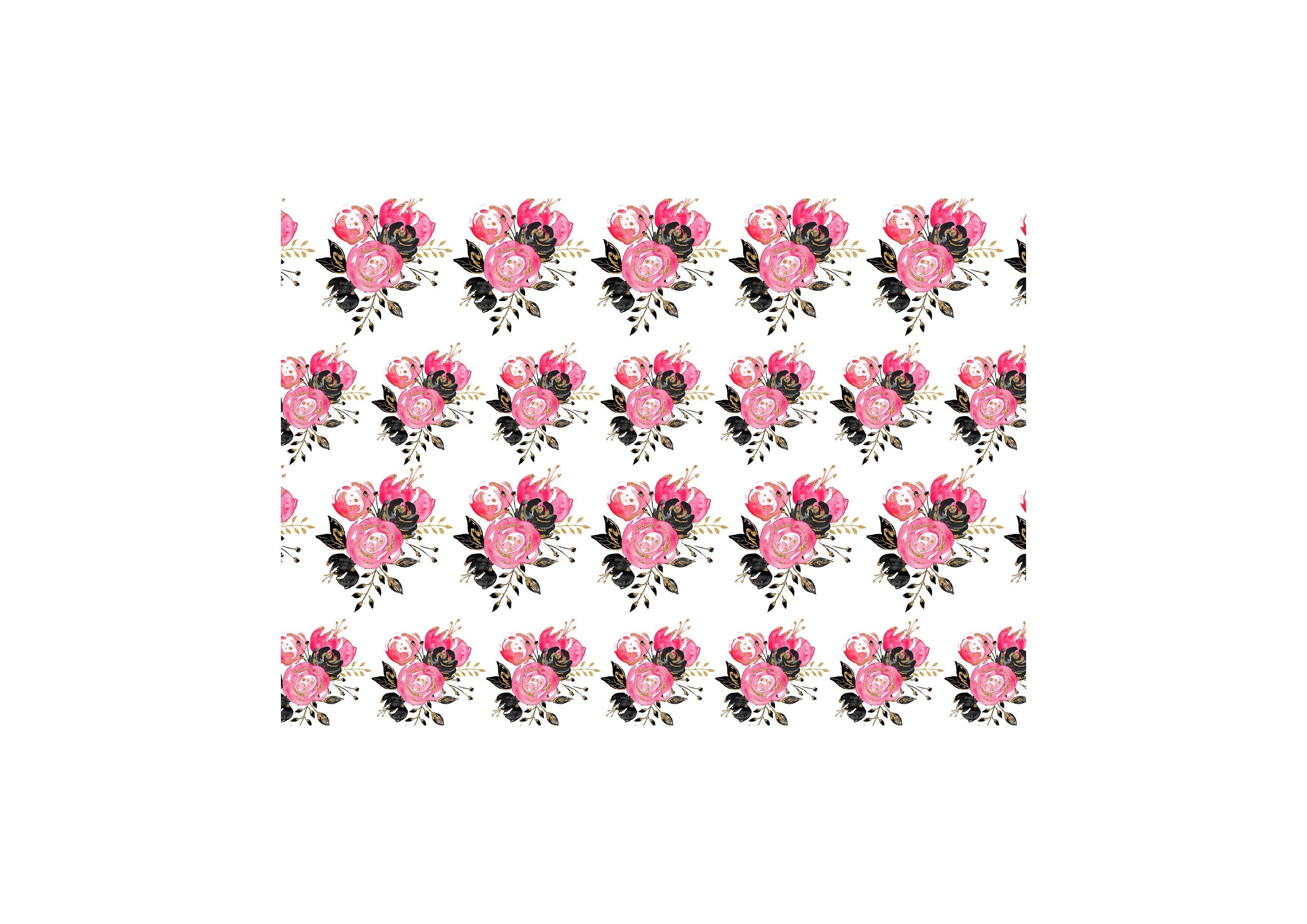 A4 vellum designs 6