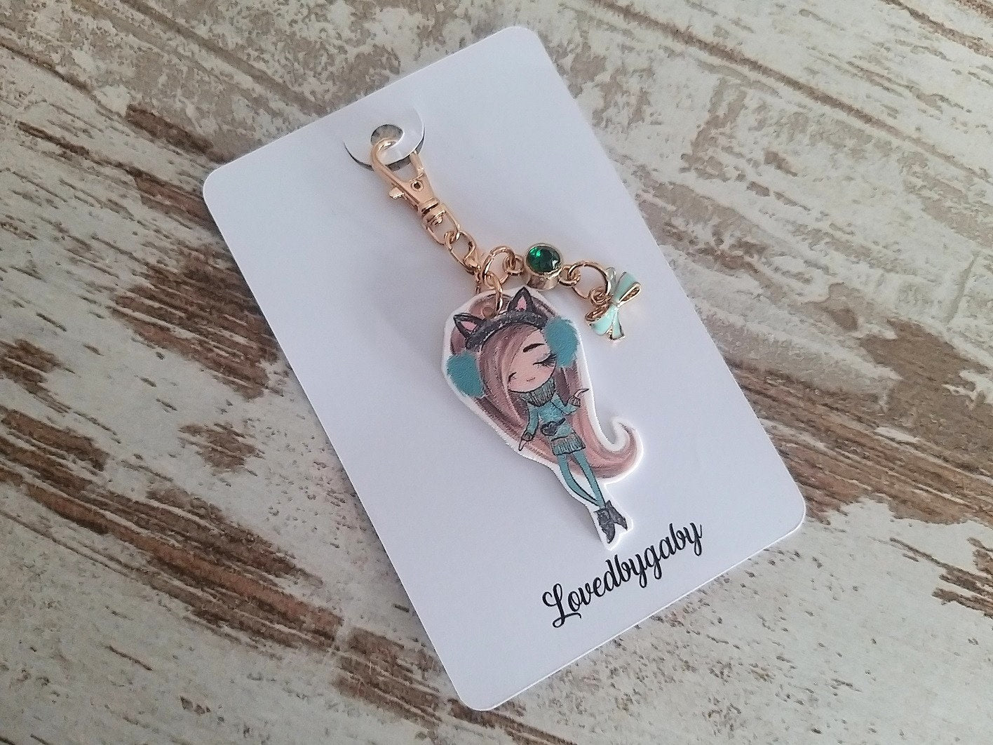 LovedbyGaby charms 6