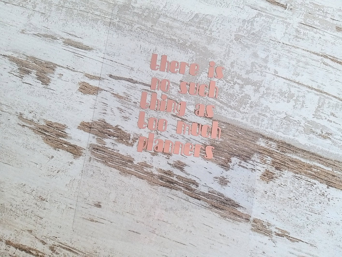 LovedbyGaby dashboards foil