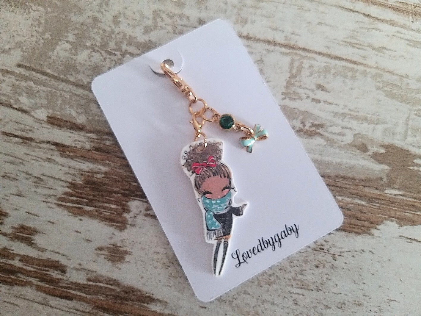 LovedbyGaby charms 6