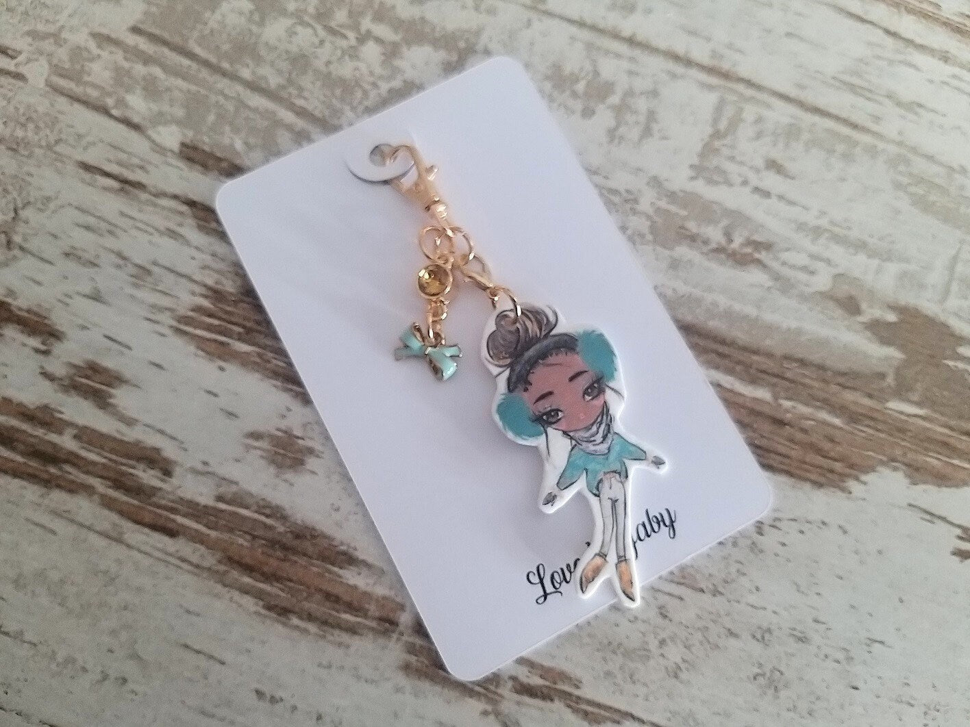 LovedbyGaby charms 6