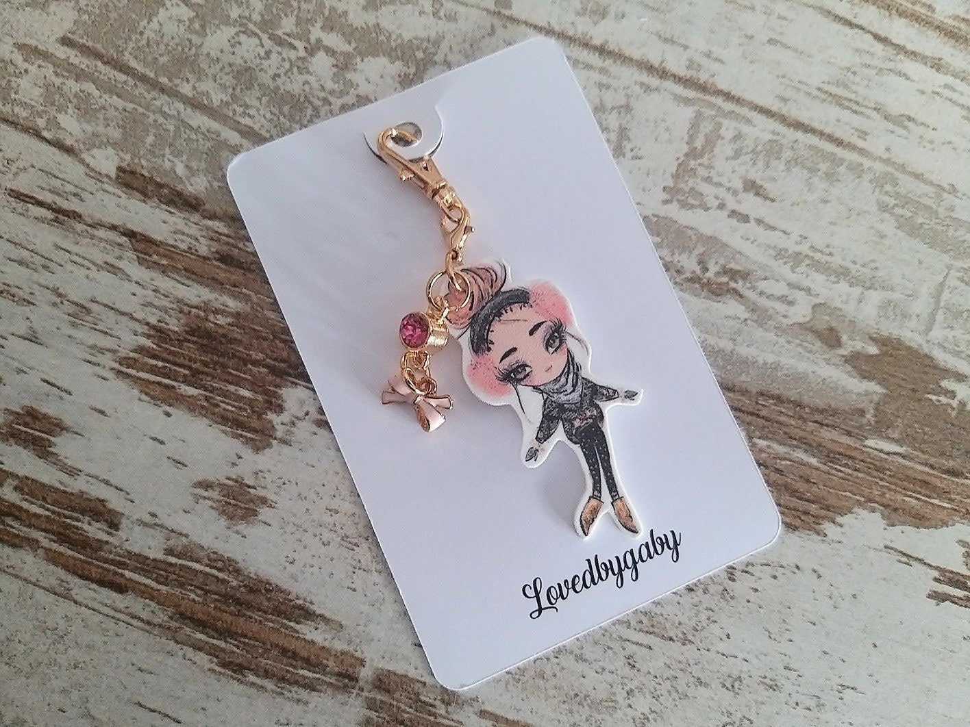 LovedbyGaby charms 6