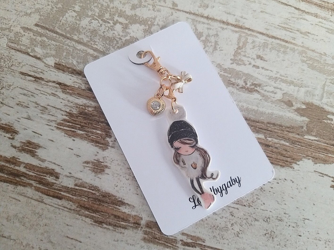LovedbyGaby charms 6