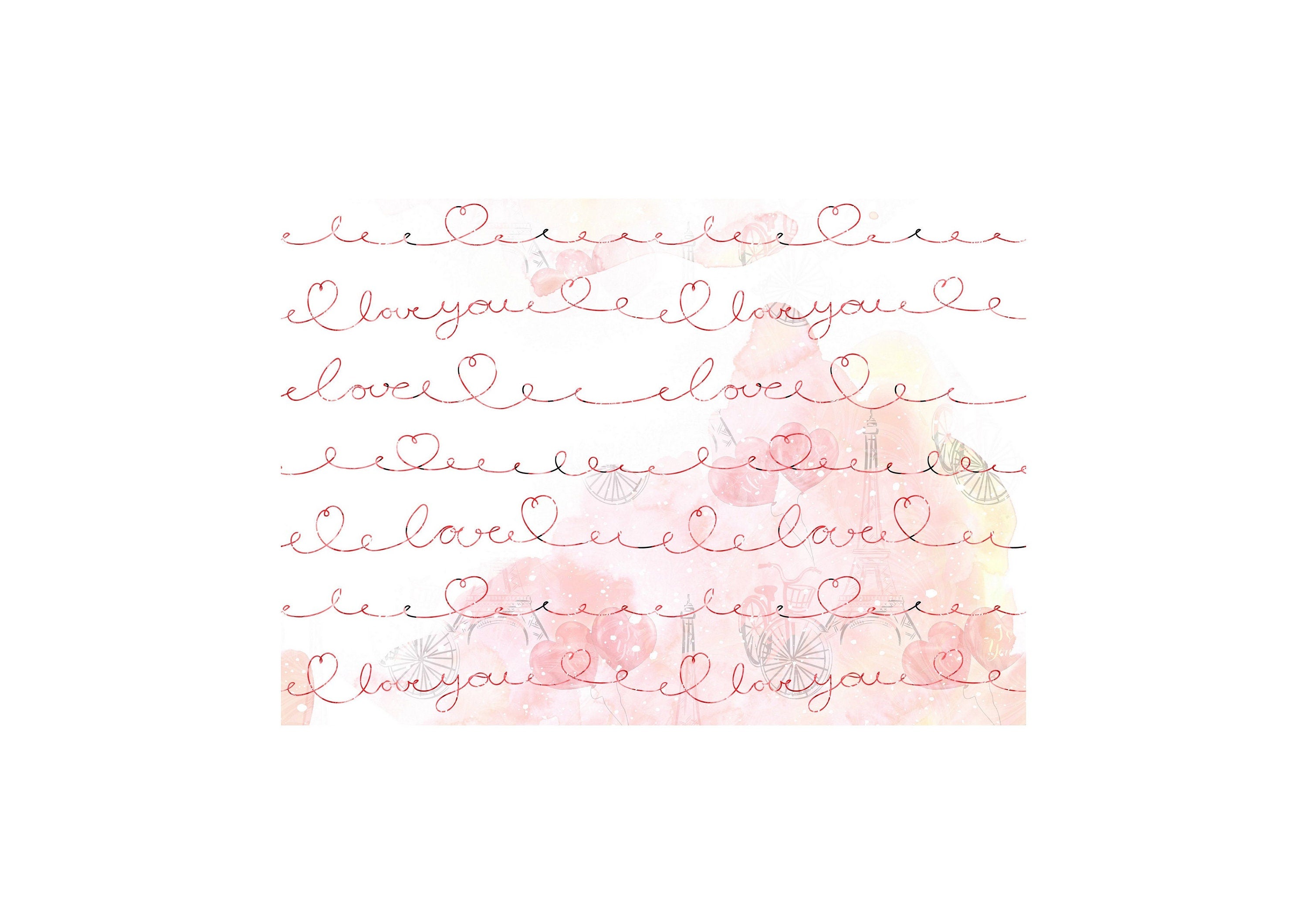 LovedbyGaby A4 vellum designs 7